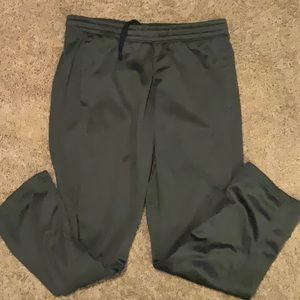 Under Armour Cold Gear